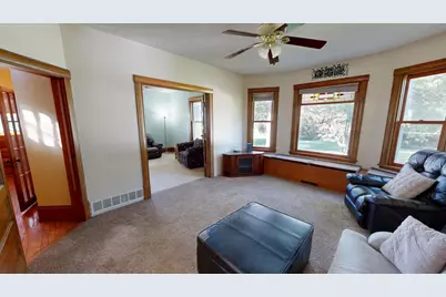 7300 71st Avenue NW, Pennock, MN 56279 - Photo 12