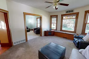 7300 71st Ave NW, Pennock, MN 56279 - Photo 12
