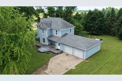 7300 71st Avenue NW, Pennock, MN 56279 - Photo 2