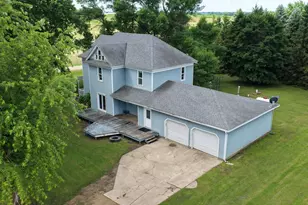 7300 71st Ave NW, Pennock, MN 56279 - Photo 2