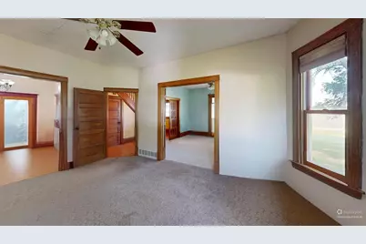 7300 71st Avenue NW, Pennock, MN 56279 - Photo 50
