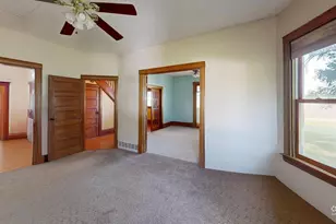 7300 71st Ave NW, Pennock, MN 56279 - Photo 50