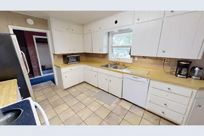7300 71st Avenue NW, Pennock, MN 56279 - Photo 6