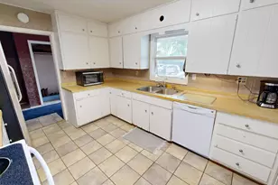 7300 71st Ave NW, Pennock, MN 56279 - Photo 6