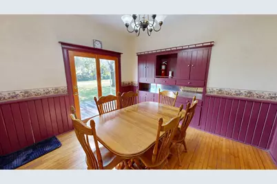 7300 71st Avenue NW, Pennock, MN 56279 - Photo 10