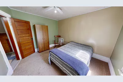 7300 71st Avenue NW, Pennock, MN 56279 - Photo 24