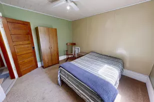 7300 71st Ave NW, Pennock, MN 56279 - Photo 24