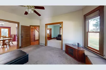 7300 71st Avenue NW, Pennock, MN 56279 - Photo 48