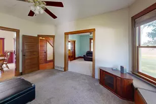 7300 71st Ave NW, Pennock, MN 56279 - Photo 48
