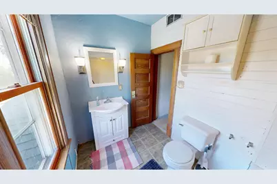 7300 71st Avenue NW, Pennock, MN 56279 - Photo 26