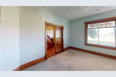 7300 71st Avenue NW, Pennock, MN 56279 - Photo 52
