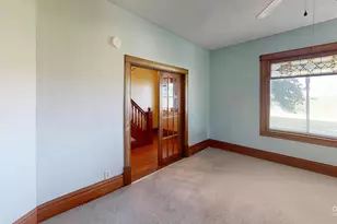 7300 71st Ave NW, Pennock, MN 56279 - Photo 52