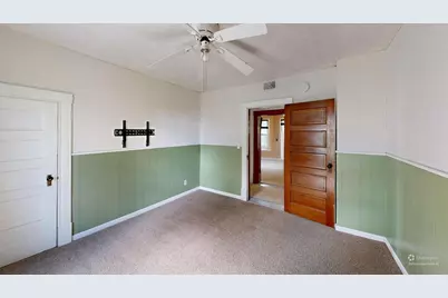 7300 71st Avenue NW, Pennock, MN 56279 - Photo 40