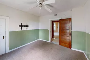 7300 71st Ave NW, Pennock, MN 56279 - Photo 40