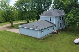 7300 71st Ave NW, Pennock, MN 56279 - Photo 60