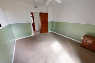 7300 71st Ave NW, Pennock, MN 56279 - Photo 22