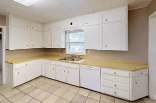 7300 71st Ave NW, Pennock, MN 56279 - Photo 46