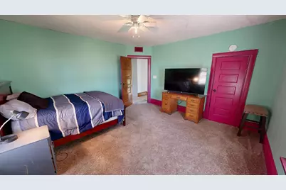 7300 71st Avenue NW, Pennock, MN 56279 - Photo 18