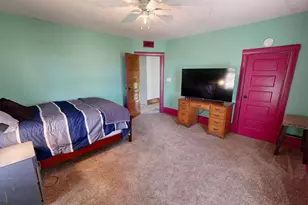 7300 71st Ave NW, Pennock, MN 56279 - Photo 18