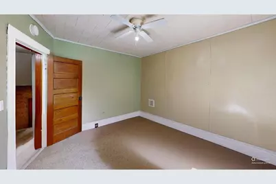 7300 71st Avenue NW, Pennock, MN 56279 - Photo 36