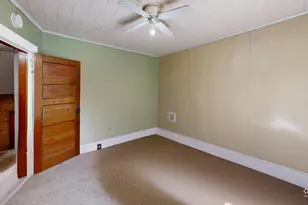 7300 71st Ave NW, Pennock, MN 56279 - Photo 36