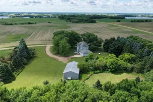 7300 71st Ave NW, Pennock, MN 56279 - Photo 56