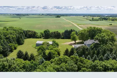 7300 71st Avenue NW, Pennock, MN 56279 - Photo 58