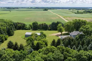 7300 71st Ave NW, Pennock, MN 56279 - Photo 58