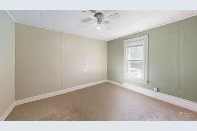 7300 71st Avenue NW, Pennock, MN 56279 - Photo 34