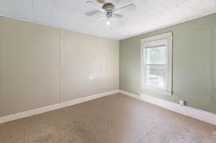 7300 71st Ave NW, Pennock, MN 56279 - Photo 34