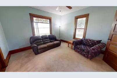 7300 71st Avenue NW, Pennock, MN 56279 - Photo 14