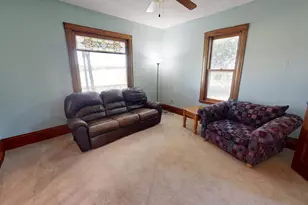 7300 71st Ave NW, Pennock, MN 56279 - Photo 14
