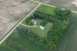 7300 71st Ave NW, Pennock, MN 56279 - Photo 66
