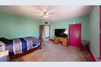 7300 71st Avenue NW, Pennock, MN 56279 - Photo 32