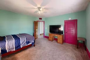 7300 71st Ave NW, Pennock, MN 56279 - Photo 32