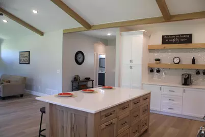 1720 High Tail Lane, Mankato, MN 56001 - Photo 16
