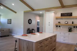 1720 High Tail Ln, Mankato, MN 56001 - Photo 16