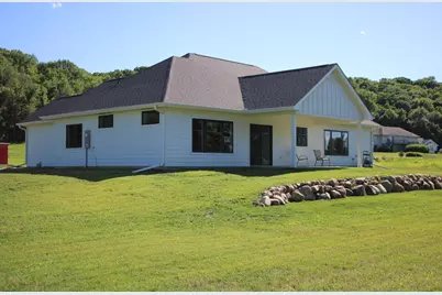 1720 High Tail Lane, Mankato, MN 56001 - Photo 4