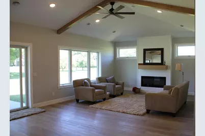 1720 High Tail Lane, Mankato, MN 56001 - Photo 12