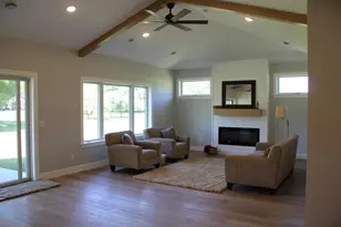 1720 High Tail Ln, Mankato, MN 56001 - Photo 12