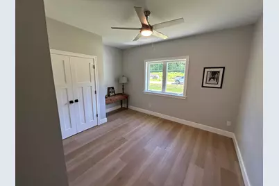 1720 High Tail Lane, Mankato, MN 56001 - Photo 26