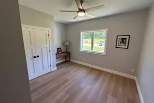 1720 High Tail Ln, Mankato, MN 56001 - Photo 26