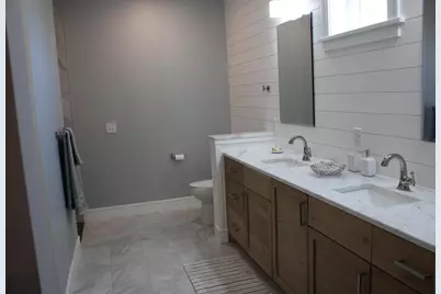 1720 High Tail Lane, Mankato, MN 56001 - Photo 26