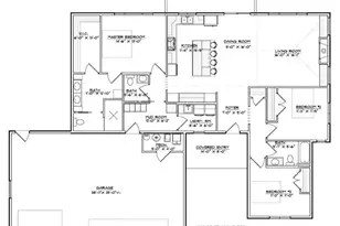 1720 High Tail Ln, Mankato, MN 56001 - Photo 46