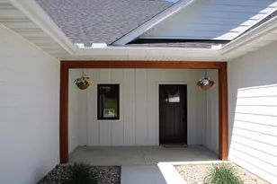 1720 High Tail Ln, Mankato, MN 56001 - Photo 8