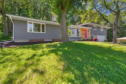 8435 Wesley Drive, Golden Valley, MN 55427 - Photo 42