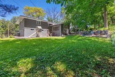 8435 Wesley Drive, Golden Valley, MN 55427 - Photo 38