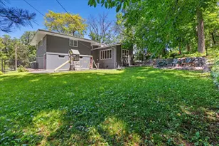 8435 Wesley Dr, Golden Valley, MN 55427 - Photo 38
