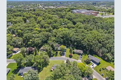 8435 Wesley Drive, Golden Valley, MN 55427 - Photo 48