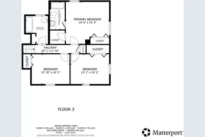 8435 Wesley Drive, Golden Valley, MN 55427 - Photo 50